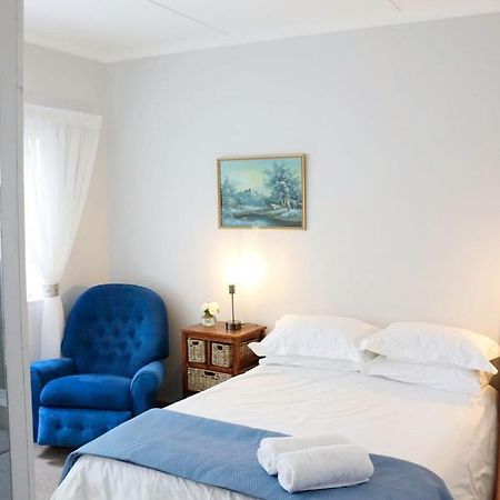 The Nook Apartment Cradock Exterior foto
